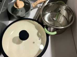 Квартира 1 в самом центре Ярославля 1