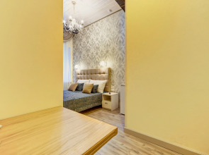 Гостевые комнаты на Чайковского, 22