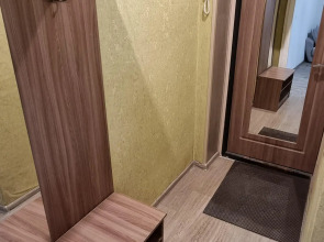 Апартаменты Ярославль