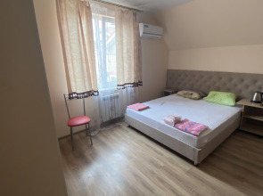 На Чернышевского