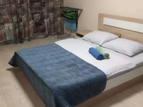 Kvartira Rooms 55