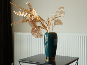 Отель Garnet Mir