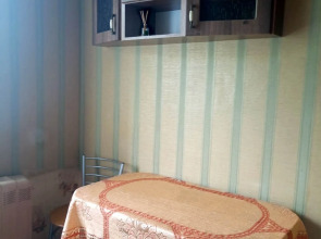 Квартира эконом двухкомнатная рядом с центром, 33 квартиры