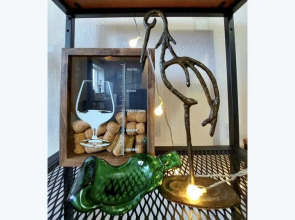 Апартаменты у Библиотеки Аалто Красной Площади и Центрального Парка