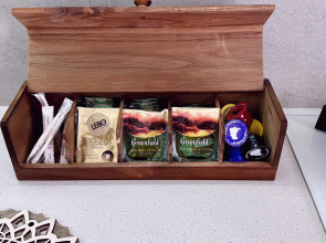 Квартира Милая Двушка на Цветном Бульваре