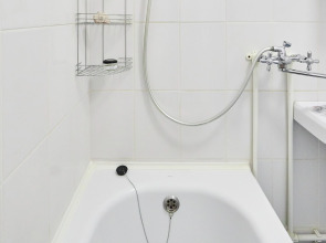 Квартира Комфортабельная рядом с Красноармейской