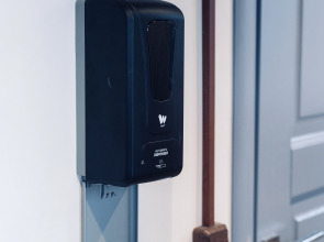 Отель Рисор