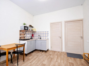 Квартира Аквапарк