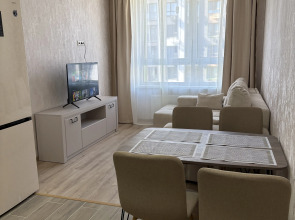 Квартира у Шереметьево