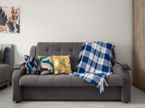 Апартаменты Тутживут Парк и Стадион с Видом