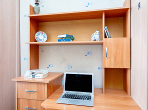 Квартира Уютная на Набережной Фонтанки