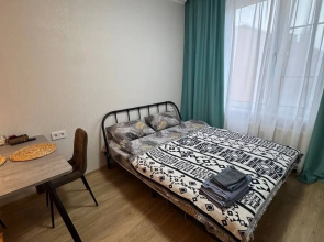 Apartamenty HOROSEE mesto Nekrasova 17