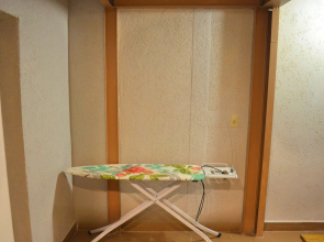 Частный Дом с Беседкой на Проспекте Дзержинского 25