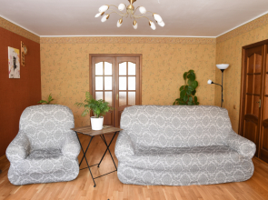 Хостел Eindhoven