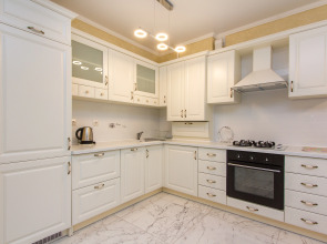 Двухкомнатная квартира в Светлогорске 2 в 500 метрах от моря