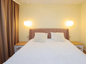Na Dadaeva Flat 3