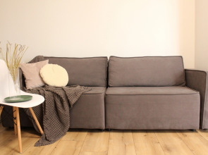 Квартира 2комн. на Губайдуллина