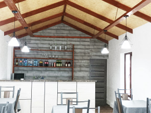 Гостевой Дом ГульХаят