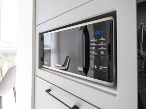 Апартаменты Созвездие