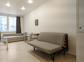 Апартаменты ArendApartment Graf Orlov 24