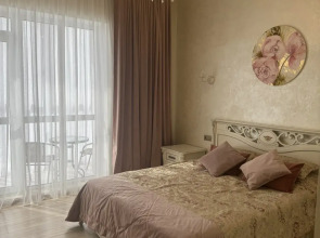 Апартаменты Престиж (до 4 чел.)