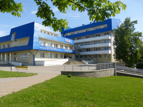 Serc Hotel