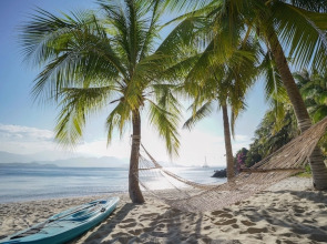 Vinpearl Luxury Nha Trang