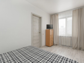 Апартаменты Freedom 32