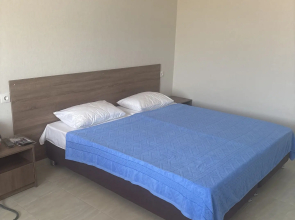 Maryana Hotel