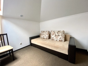 Гостевой Дом Floret