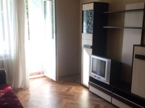 Apartamenty Na Kirova 16