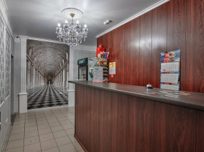 на Ермолаева