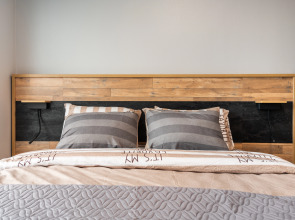 Апартаменты Jane-Apart Ochakovo