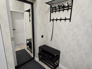 Квартира Добрые Сутки 24 Уфа