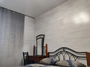 Апартаменты Orlovskaya-Misk