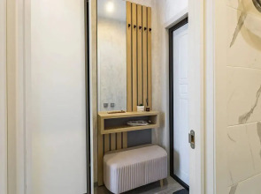 Апартаменты Апарт-Риэлти 2