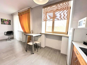 Квартира двухкомнатная в центре на Весенней рядом с КузГТУ и  РИАцентром