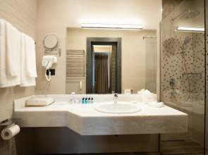 Sphera by Stellar Hotels, Yerevan