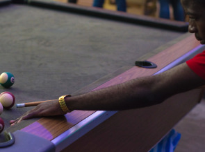 Апарт-отель Florea