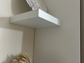 Апартаменты бизнес-класса  рядом ледовый дворец