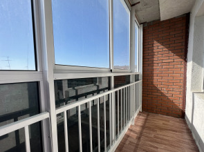 Квартира Atmosfera Sna в центре