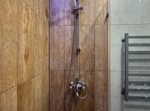 Квартира в Центре Города ЖК Аксаковский