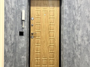 Квартира Hygge Karelia Floral oasis