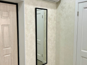 Апартаменты FSF с прекрасным видом в элитном районе