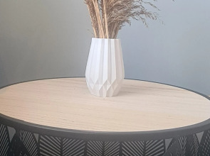 Квартира Уютная в ЖК с фонтаном у моря