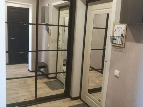 Квартира Целиком