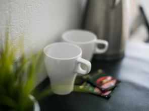 Мини-Отель Гагарин