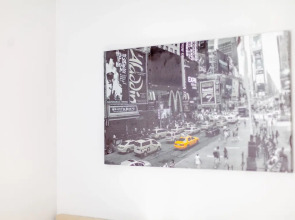 Апартаменты Lux RentPlaza