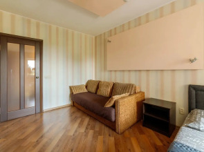 Апартаменты PrezentHaus 1 на Горького 20