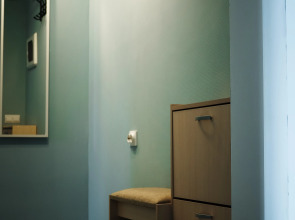 Апартаменты Куйбышева 59